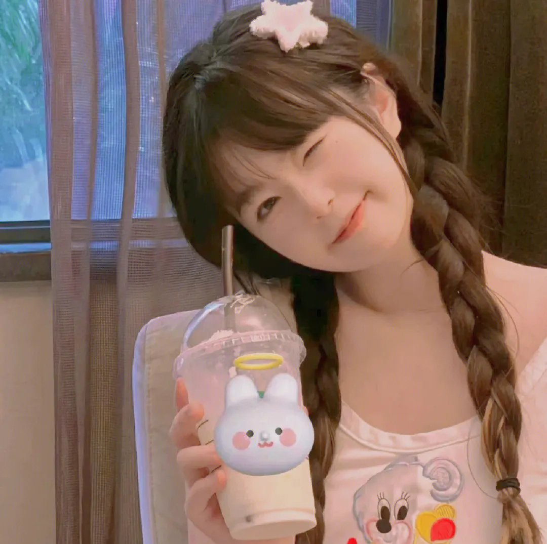 完美结局