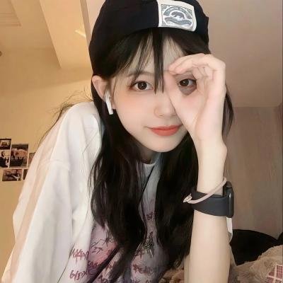 赌城小妹