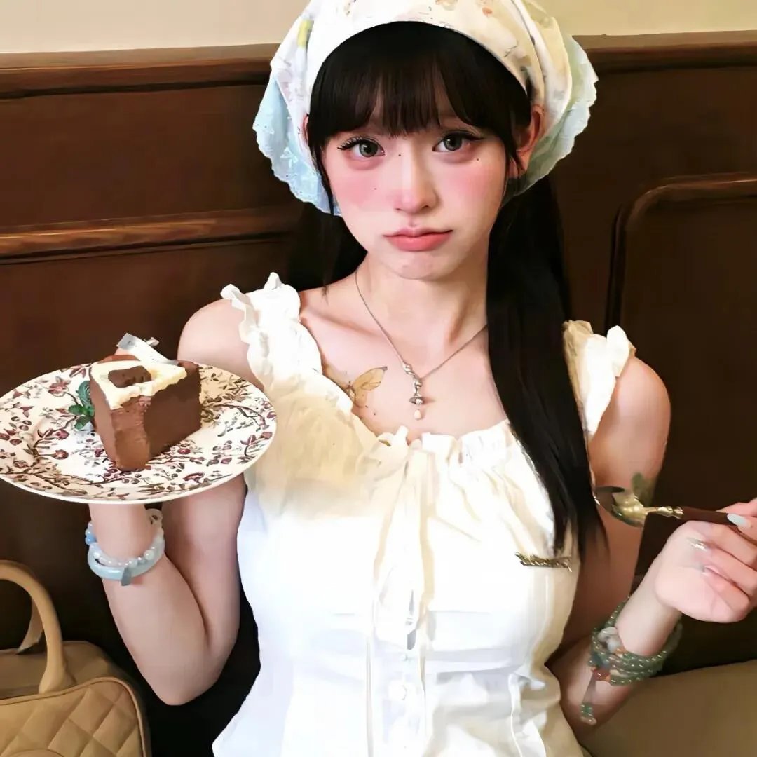 亦敌亦友
