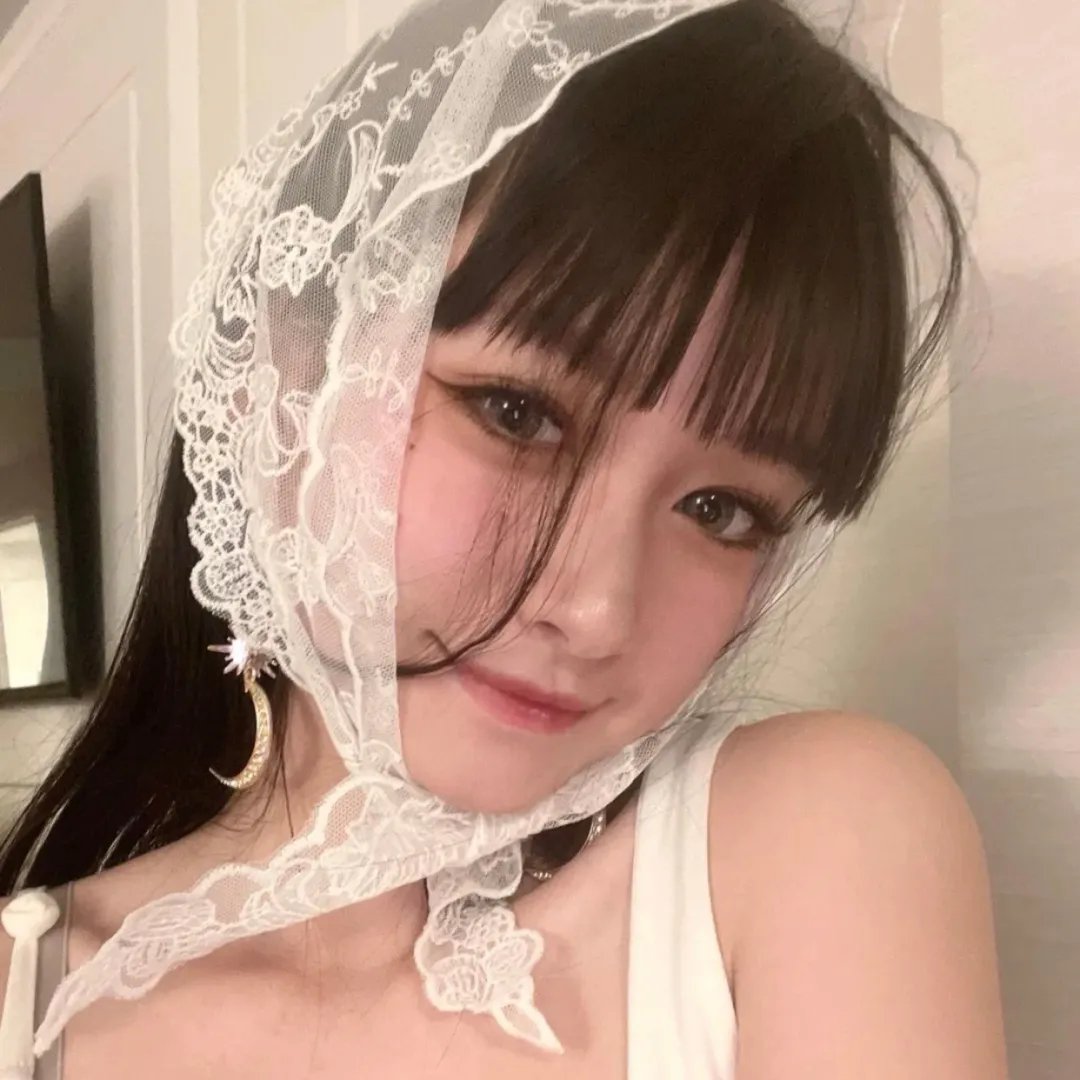 睡美人魔咒