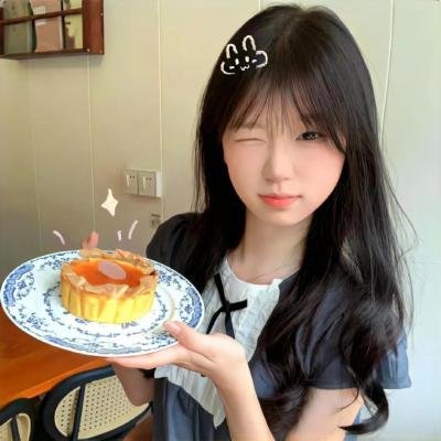 甜蜜湾之恋