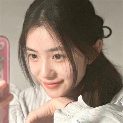 天使的眼睛