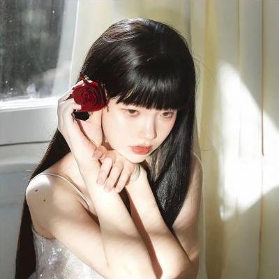 分界线