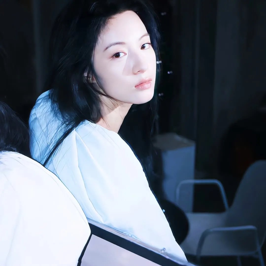 翡翠窝大阴谋