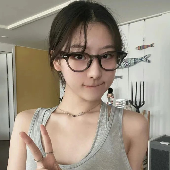 玫瑰皇后