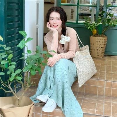 马尾藻海的奇迹