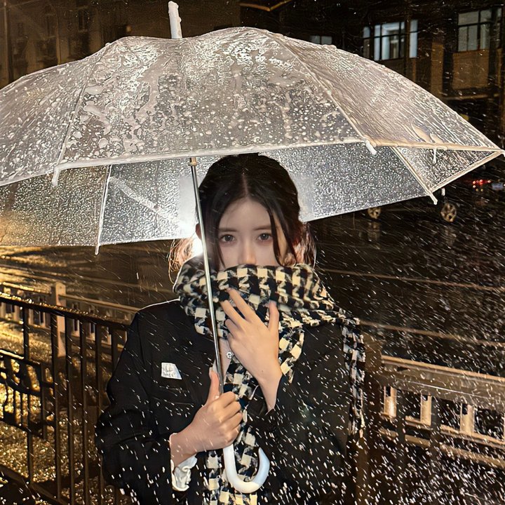 花田喜事粤语
