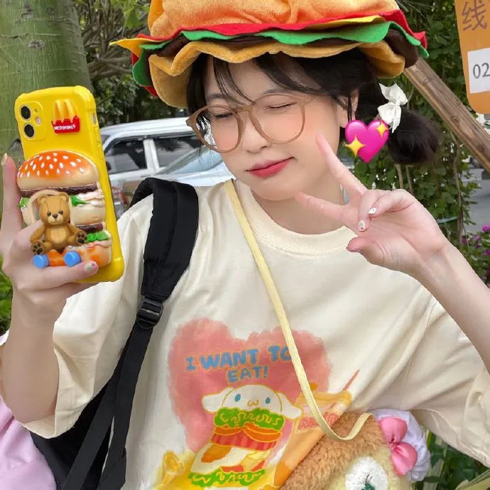 年轻母亲之家