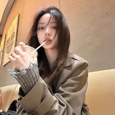 性情钥匙