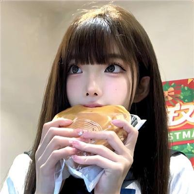 飞马俏姑娘