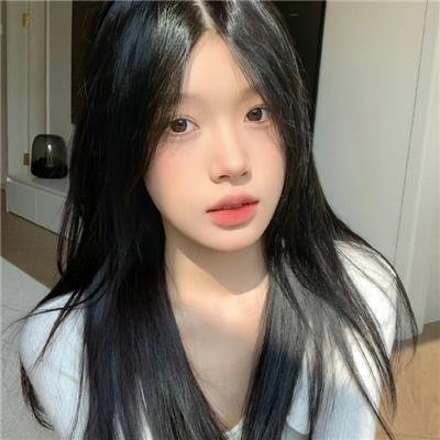 前奏
