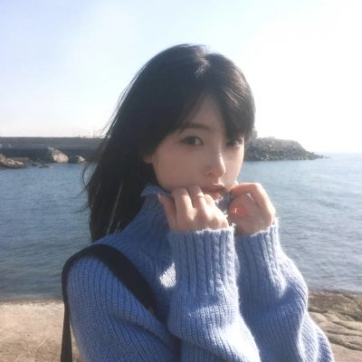 名士风流