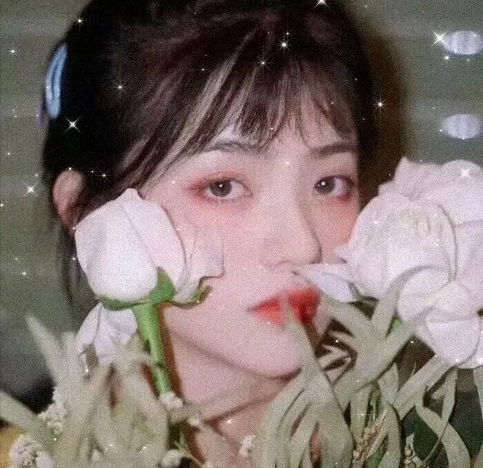 赎罪杀神