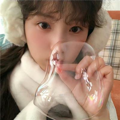 黑夜遥望