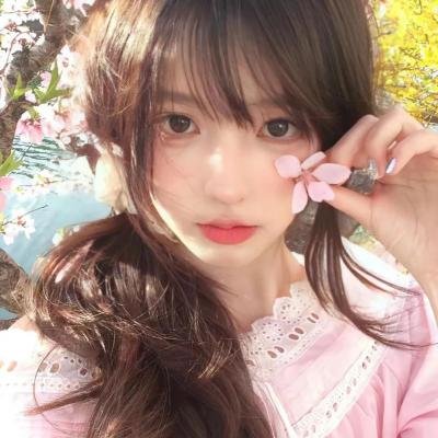 神秘的按摩师