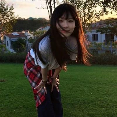 青川入梦