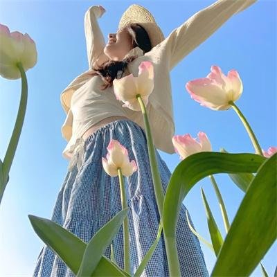 芭比明星公主