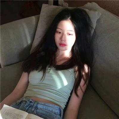 两个我都爱