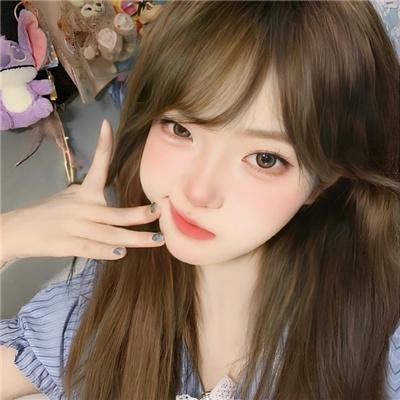 逍遥鬼侣