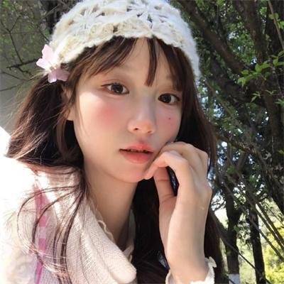黑色博物馆