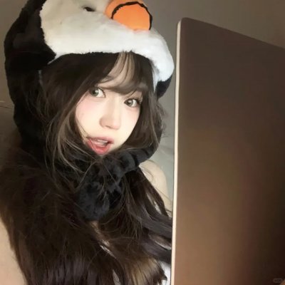 咿嘞呜!