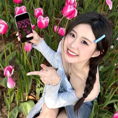 反正我就废