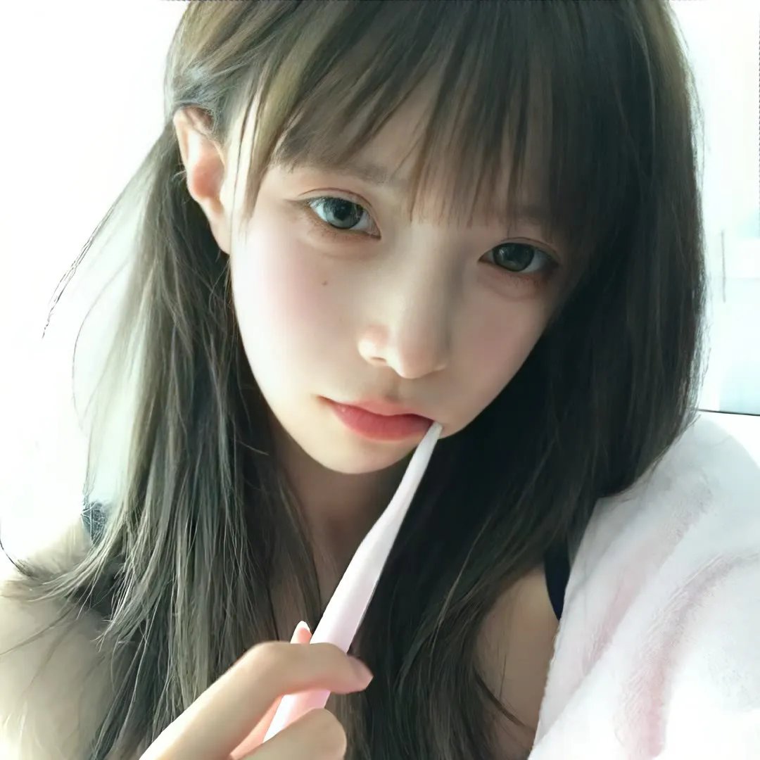 云端男女